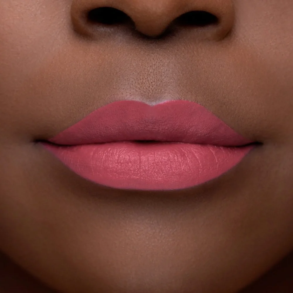 Too Faced Lip Injection Liquid Lipstick Va Va Voom